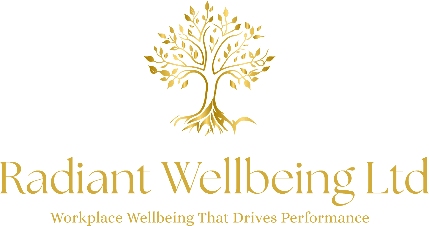 Radiant-Wellbeing-Logo_1